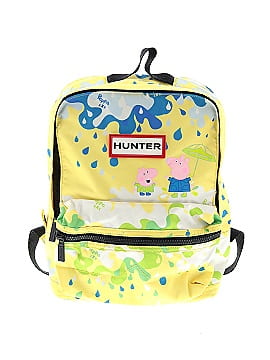 Hunter Backpack (view 1)