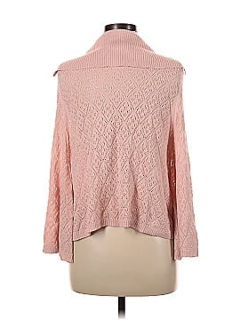 CAbi Cardigan (view 2)