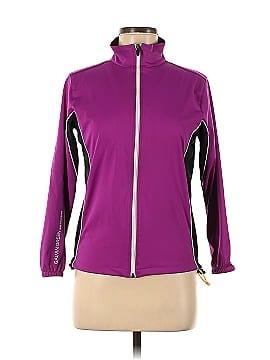 Galvin Green Track Jacket (view 1)