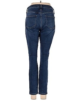 Universal Thread Jeans (view 2)