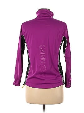 Galvin Green Track Jacket (view 2)