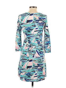 Lilly Pulitzer Casual Dress (view 2)