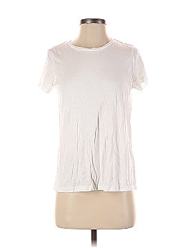 Marine Layer Short Sleeve T-Shirt (view 1)