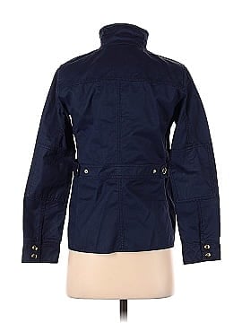 J.Crew Jacket (view 2)