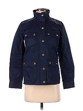 J.Crew Jacket (view 1)