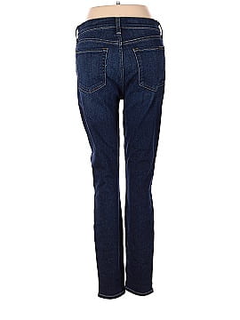 7 For All Mankind Jeans (view 2)