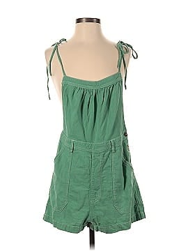 Urban Outfitters Romper (view 1)