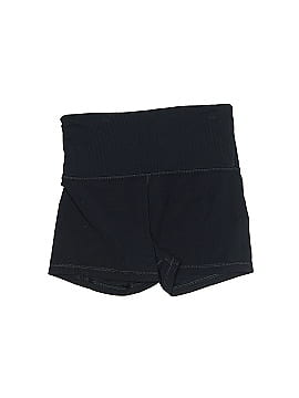 Athleta Athletic Shorts (view 1)