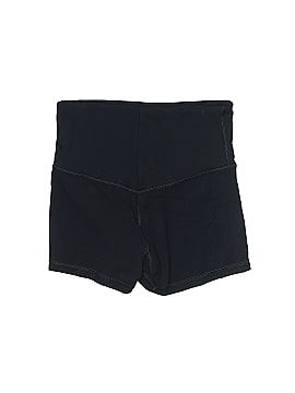 Athleta Athletic Shorts (view 2)