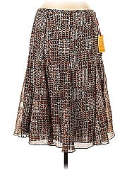 Ruby Rd. Formal Skirt