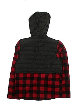 Free Country Jacket (view 2)