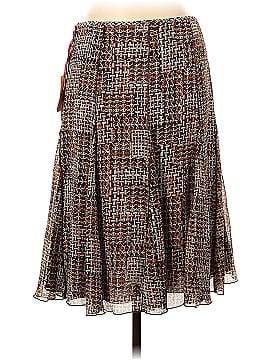 Ruby Rd. Formal Skirt (view 2)