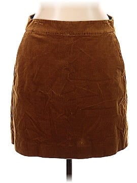 J.Crew Casual Skirt (view 1)