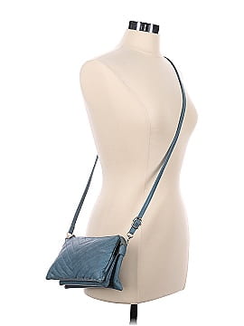 Unbranded Crossbody Bag (view 2)