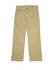 Wrangler Jeans Co Casual Pants