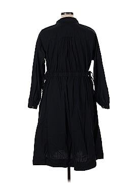 Maeve by Anthropologie Casual Dress (view 2)