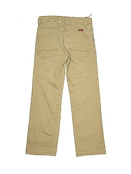 Wrangler Jeans Co Casual Pants (view 2)