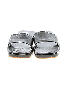 Assorted Brands Sandals (view 2)