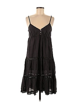 H&M Casual Dress (view 1)