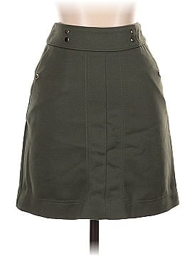 H&M Formal Skirt (view 1)