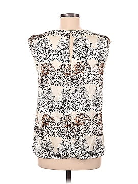 The Limited Sleeveless Blouse (view 2)