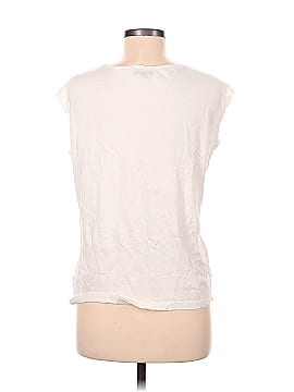 The Limited Sleeveless Blouse (view 2)