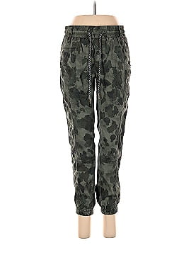 Anthropologie Casual Pants (view 1)