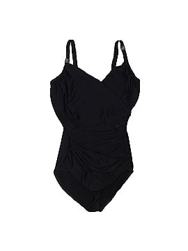 PrimaDonna Swim One Piece Swimsuit (view 1)