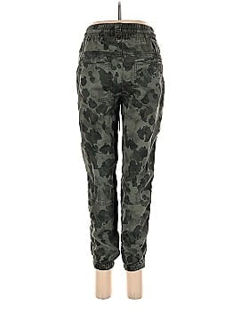 Anthropologie Casual Pants (view 2)