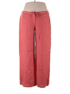 Kleen Casual Pants (view 1)
