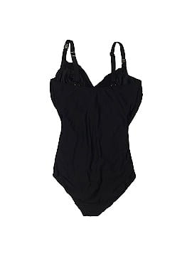 PrimaDonna Swim One Piece Swimsuit (view 2)