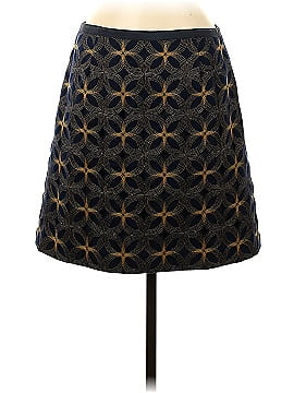 Boden Limited Edition Wool Skirt (view 1)