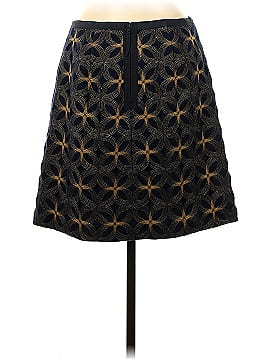 Boden Limited Edition Wool Skirt (view 2)
