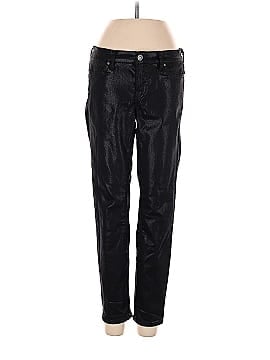 ALLSAINTS Casual Pants (view 1)