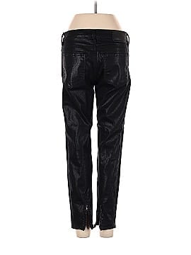 ALLSAINTS Casual Pants (view 2)