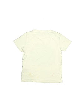 Versace Short Sleeve T-Shirt (view 2)