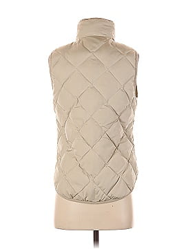 J.Crew Vest (view 2)