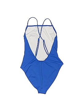 French Connection One Piece Swimsuit (view 2)
