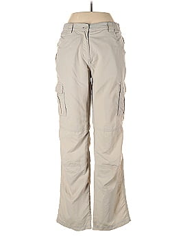 Mountain Warehouse Casual Pants (view 1)