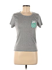 Assorted Brands Short Sleeve T Shirt