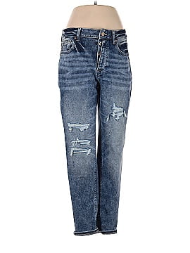 Maurices Jeans (view 1)