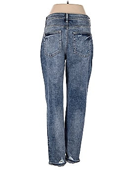 Maurices Jeans (view 2)