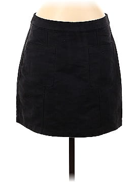 Old Navy Casual Skirt (view 1)