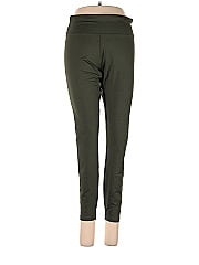 Express One Eleven Leggings