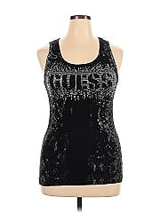 Guess Jeans Tank Top