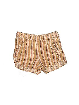 Madewell Shorts (view 1)