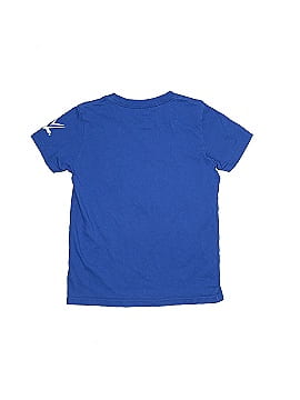 WWE Short Sleeve T-Shirt (view 2)