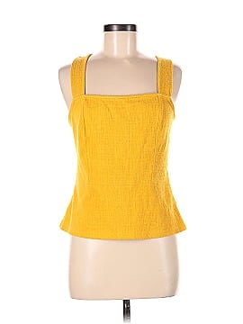 Current Air Sleeveless Top (view 1)