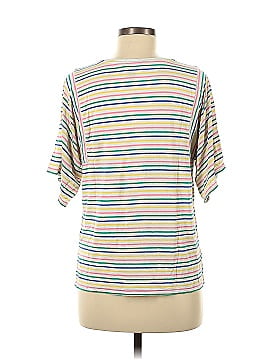 J.Crew Short Sleeve T-Shirt (view 2)