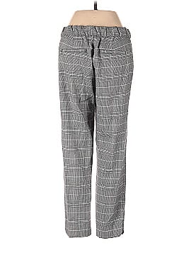 Banana Republic Casual Pants (view 2)